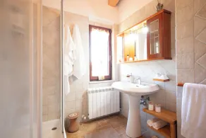 La Casa dei Quadri - Image 5