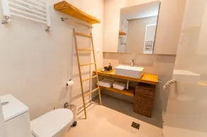Morpheas Residence - Image 4