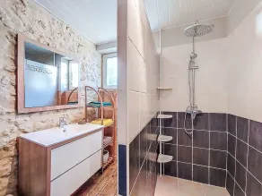 Holiday Home Tuilières by Interhome - Image 2