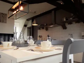 Oplev Loire-dalen ... og sove i et Loire-Château: Suite på La Mothaye - Image 4