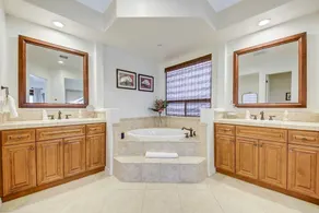 Elegant Desert Oasis near Coachella & Palm Springs - Image 3