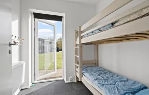 Imóvel de 3 quartos em Ringkøbing - Image 5