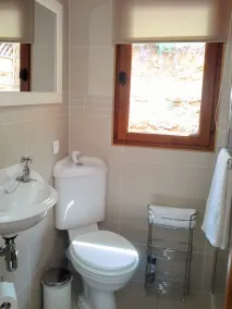 Petit Paradis im Herzen der Dordogne, der Ort, um \"das gute Leben\" zu genießen! - Image 2