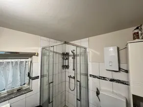 Charmante Ferienwohnung mit Grill in Rakow - Image 2