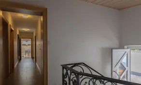 Private apartment 130qm with great comfort in a super location. - Image 2