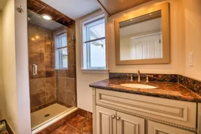 Beachside 8BR • 1 Block from Ocean • Welcoming Visitors for the 2026 World Cup! - Image 5