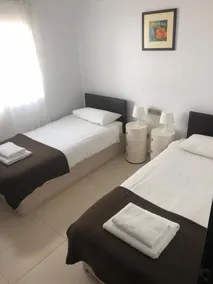 NEU!!! Die beste zeitgenössische Villa !!! - begrenzte Sommerdaten übrig !!! - Image 4