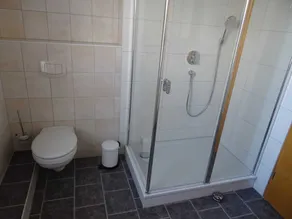 Ferienwohnung Brinkstr. - Image 3