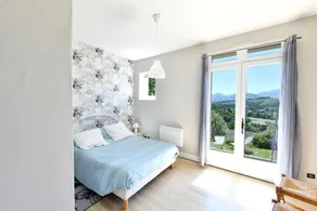 Chez forcade - Image 5