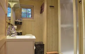 Wunderschönes Haus mit 3 Schlafzimmern. - Image 3