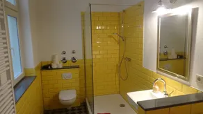 Large designer vacation apartment / Between Brandenburg Gate and Museum Island - Image 2
