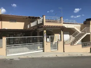 Casa Tacconi - Image 3