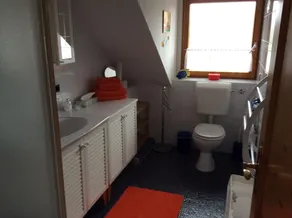 Appartement Ferienwohnung Lösch - Image 2