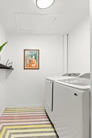 Crystal River Stay - Near Manatees - 2min to Plantation Golf - Image 2