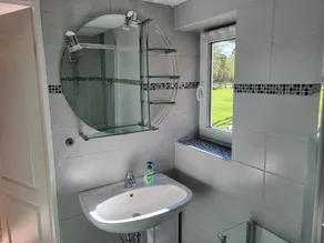 Ferienwohnung Ebsen - Image 3