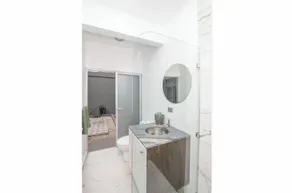 Modern Sabana Duplex 1BDR - Image 2