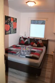 Ferienhaus am Birkenwaeldchen - Motzener See 150m - Image 5
