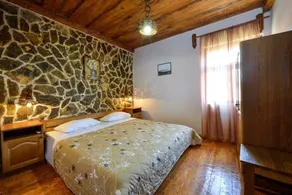 Maison de vacances Zara avec jacuzzi et proche de la mer - Image 5