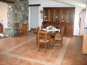 DAS LAND DER SAN LEONARDO, Blitz- - Image 5