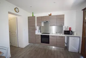 Appartement à Caudecoste, proche d'Agen - Image 5