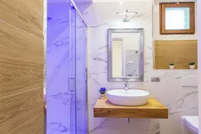 Viola Apartment - Image 2