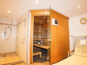 Combinable apartment at only 1.3 km to the ski lift - Image 3