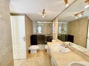 Lomas del Marbella Club - EaW Homes - Image 2