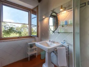 Poggio Campana by Interhome - Image 4