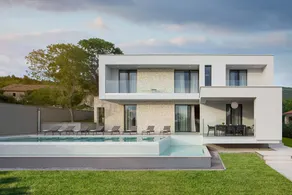 Villa Paola by Interhome - Image 5