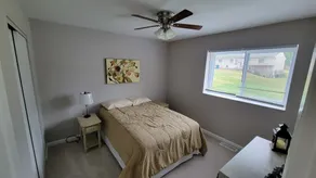 Convenient Newly Renovated Ballwin 2 Bedroom Condo - Image 3