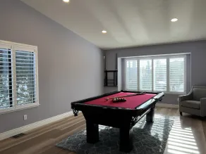 Marina Bay Waterfront Home - Image 3