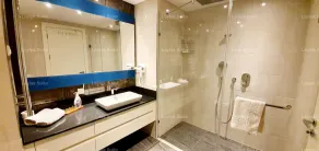 Taksim leylak suite - Image 4