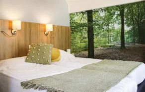 Superbe maison de 3 chambres à Ommen - Image 5