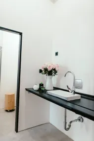 Wake Up Wellness Hostel by goodnite cz - Image 5