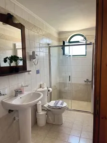 Skandalis Traditional Suites - Image 3