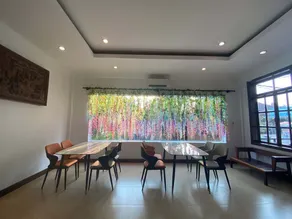 Maha Kali Hotel - Image 5
