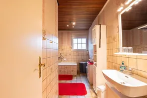 Ferienwohnung Mientje, 35214 - Image 3