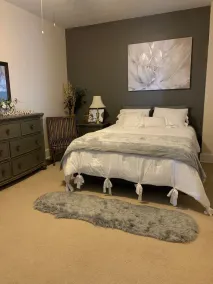 Coziness at its best - Image 3