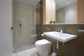 SYDNEY CBD |  Walk To Darling Harbour | Modern 1 BED APT | NSY188 - Image 2