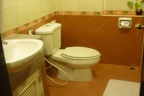 Punjadara Hotel - Image 4