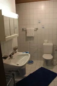 Appartement de vacances pour 2 à 4 personnes - Apart Haus Leni`s - Image 4