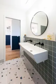 Montpellier - House with swimming pool and exceptional view 10min from the center - Image 4