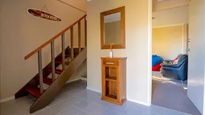 Coastal Harmony Peaceful Retreat - Image 2