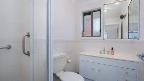 146 Murrah Street - Image 2