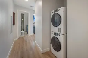 Hyatus Designer Residences Somerville - Image 3