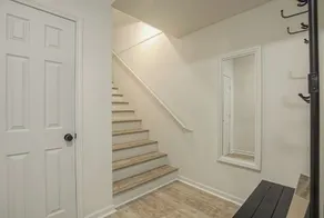 Brand NEW Luxury Scandinavian Style Basement Apartment! - Image 2