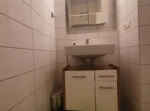 Apartment HAL - Image 4