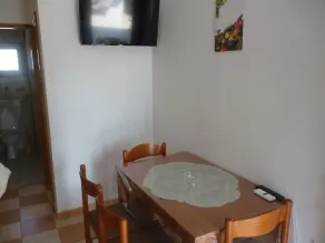 Modernes Appartement Fuer 4-5 Personen mit Meerblick - Image 4
