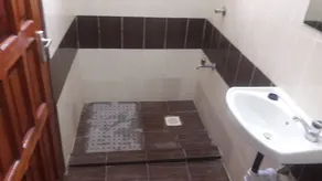 Welcome to Mtwapa luxury apartments, Apartment G , Block 2 - Image 3