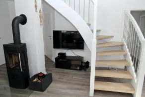 Neues Friesenhaus in Hilgenriedersiel! - Image 2